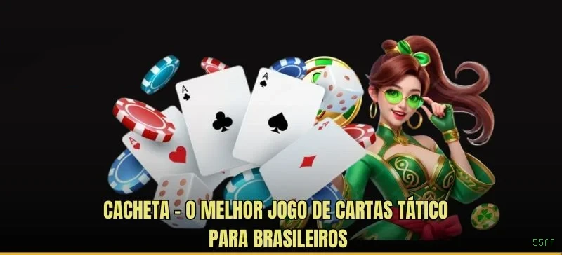 Slots no app 55ff mobile