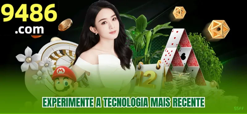 Desempenho do app 55ff em diferentes aparelhos