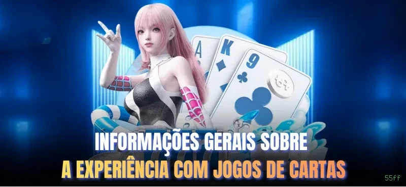Desempenho do app 55ff em diferentes aparelhos