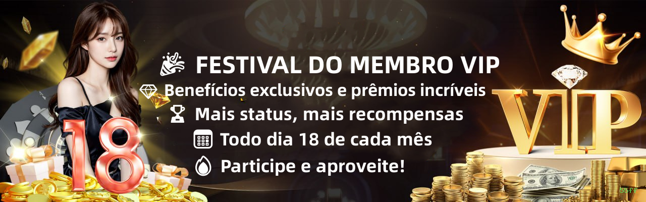 Cassino 55ff - mesas ao vivo e jogos