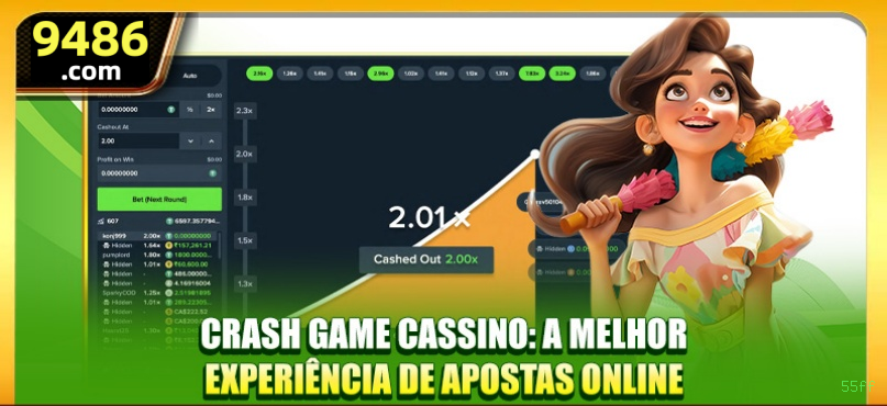 Roleta e blackjack 55ff