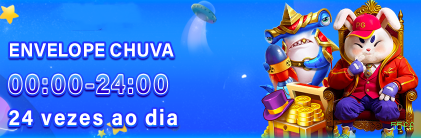 Checklist para avaliar a plataforma 55ff