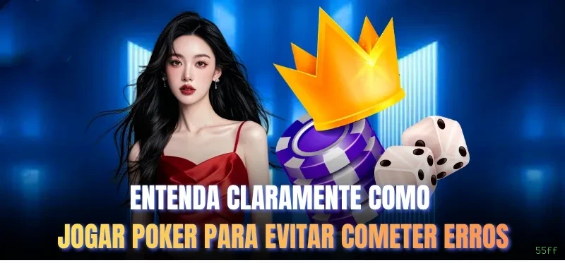 App 55ff slots mobile