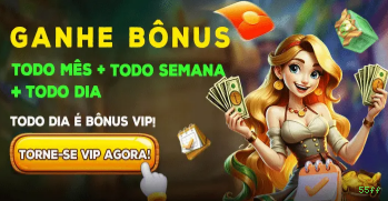 Cashback VIP 55ff - reembolso semanal
