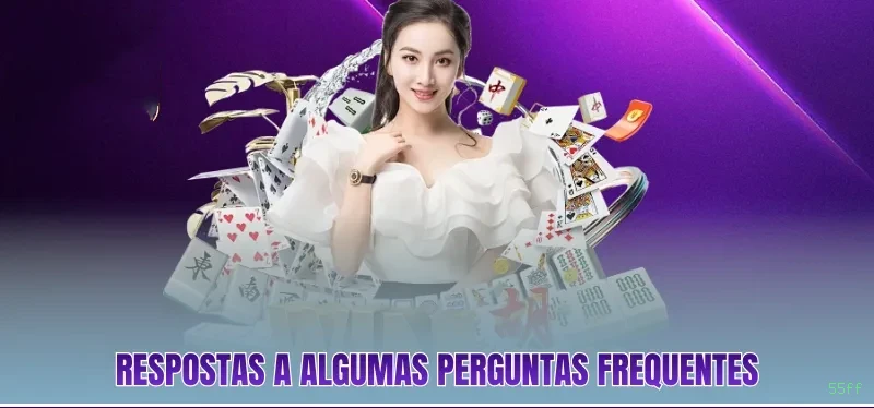 Bônus exclusivos membros VIP 55ff